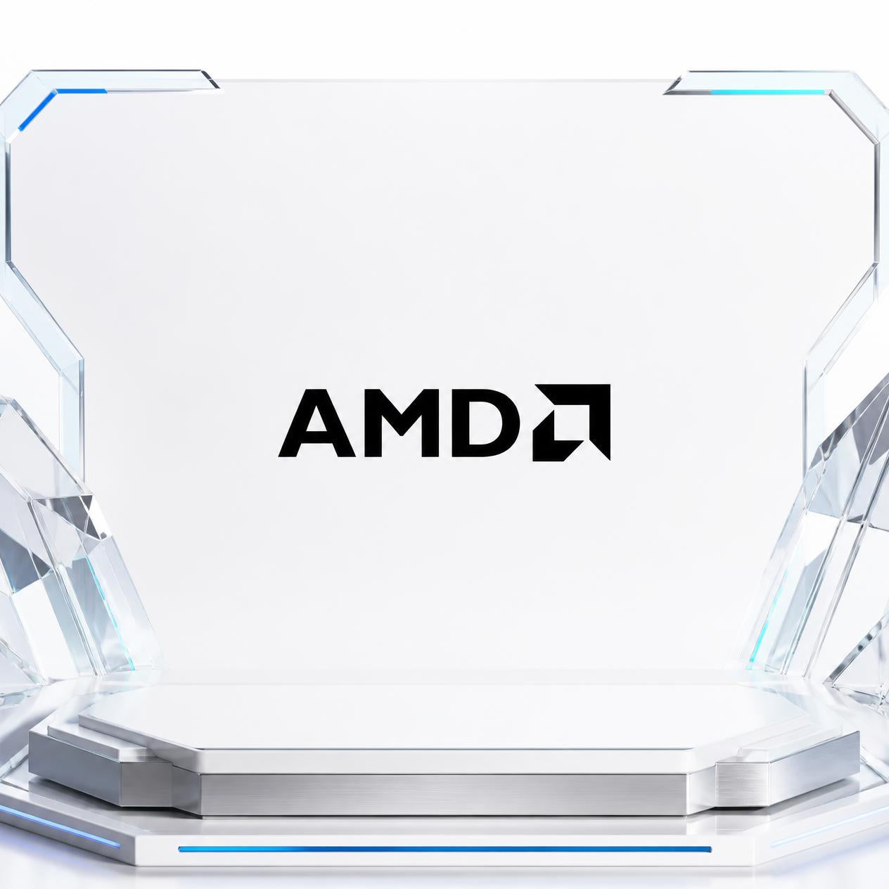 AMD