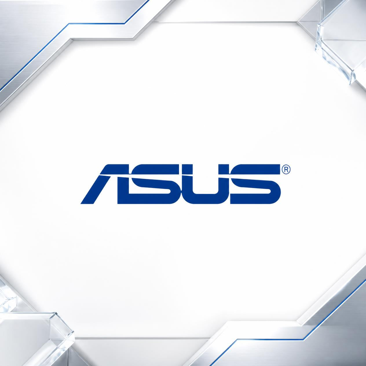 ASUS