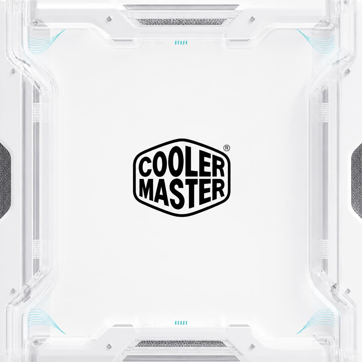 Cooler Master