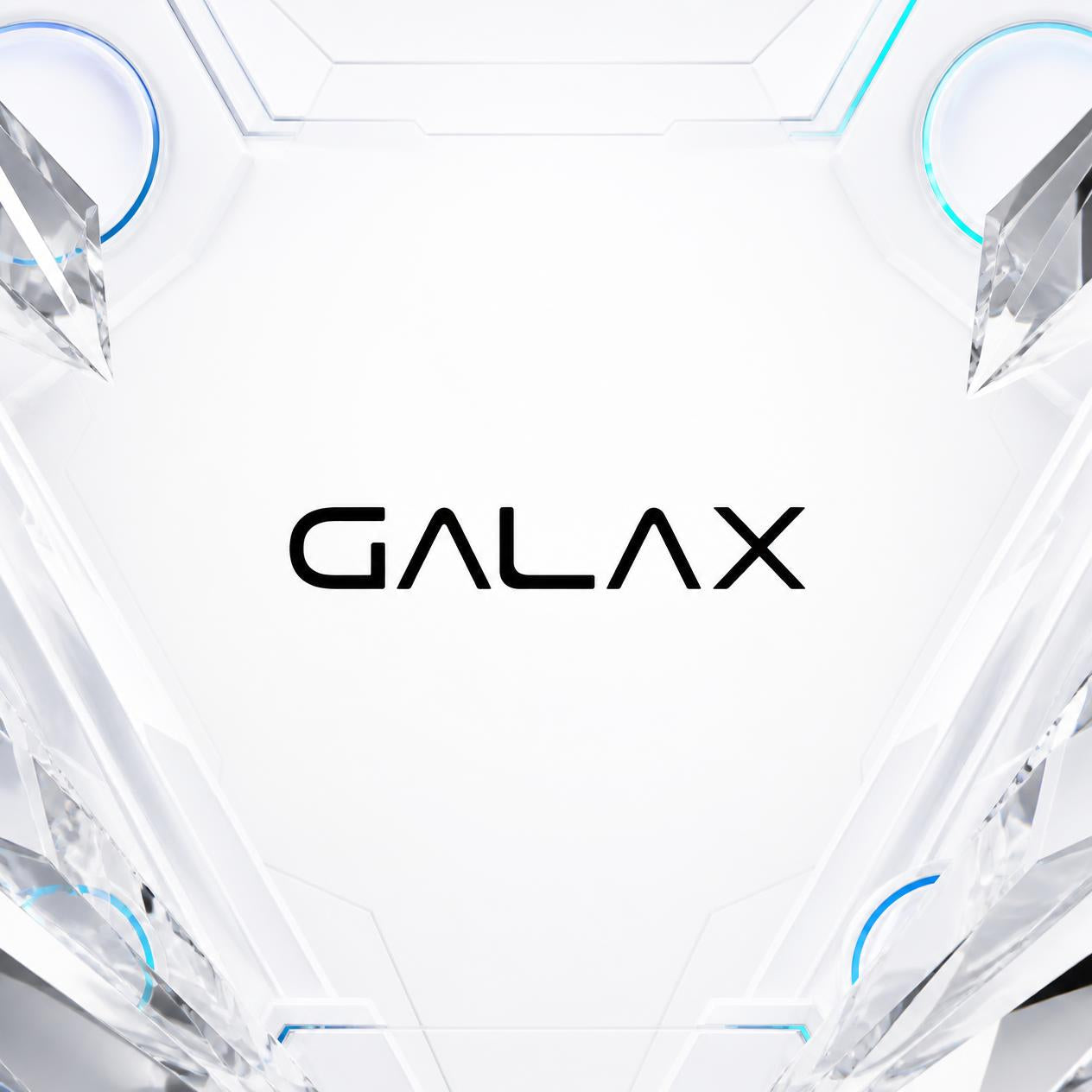 GALAX