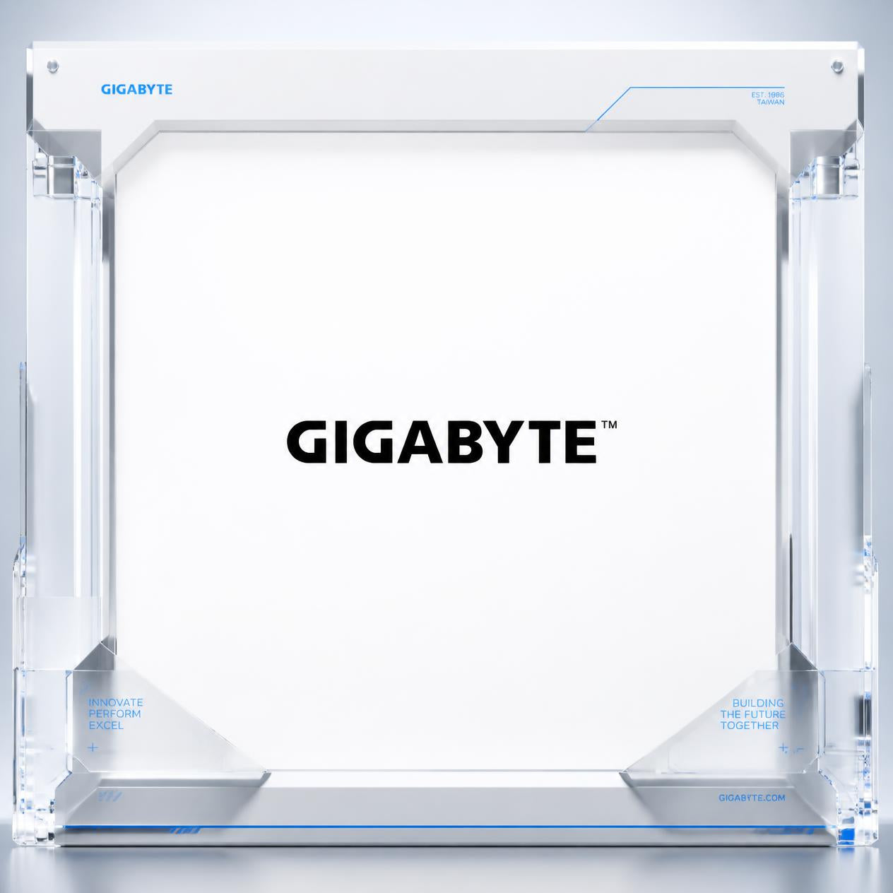Gigabyte