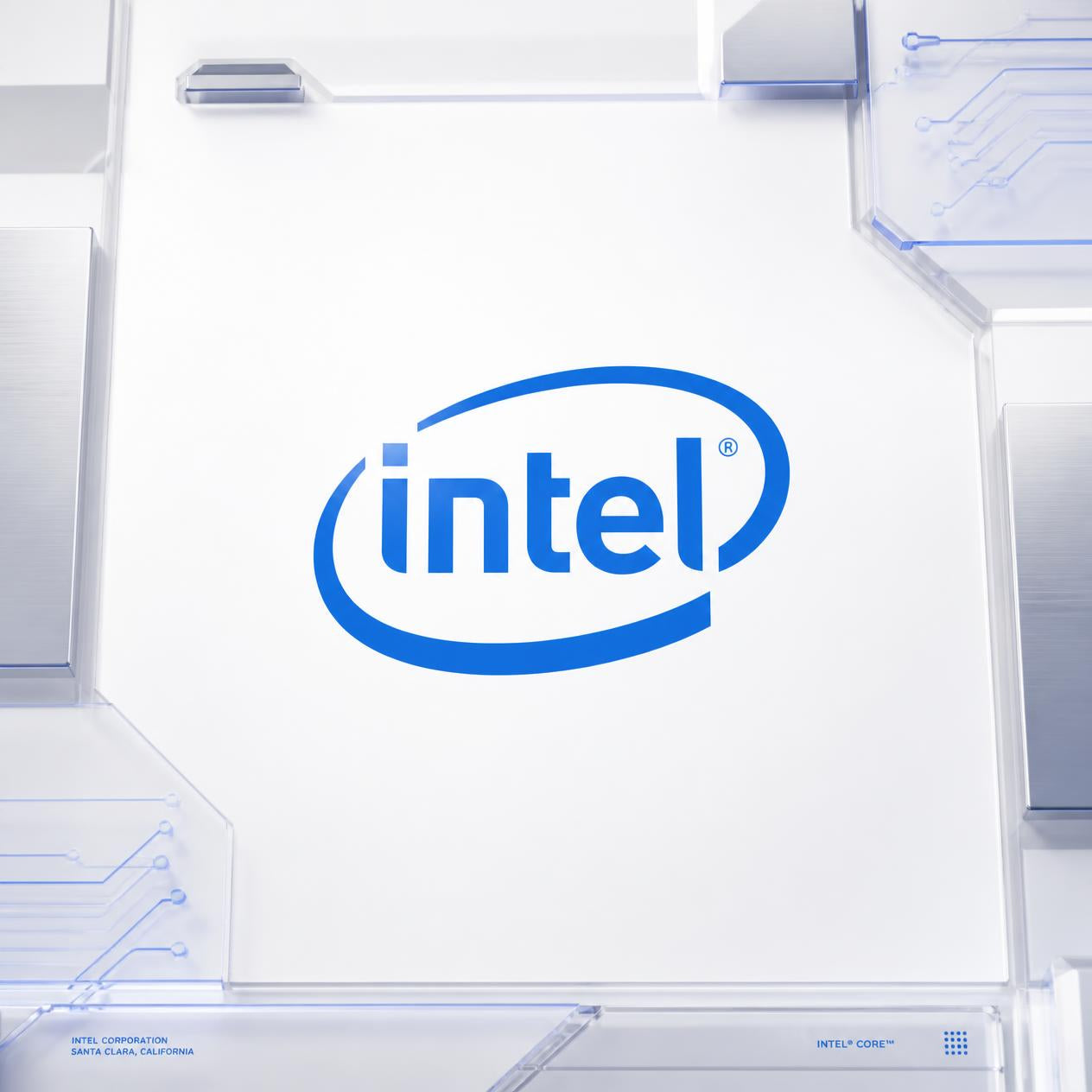 Intel