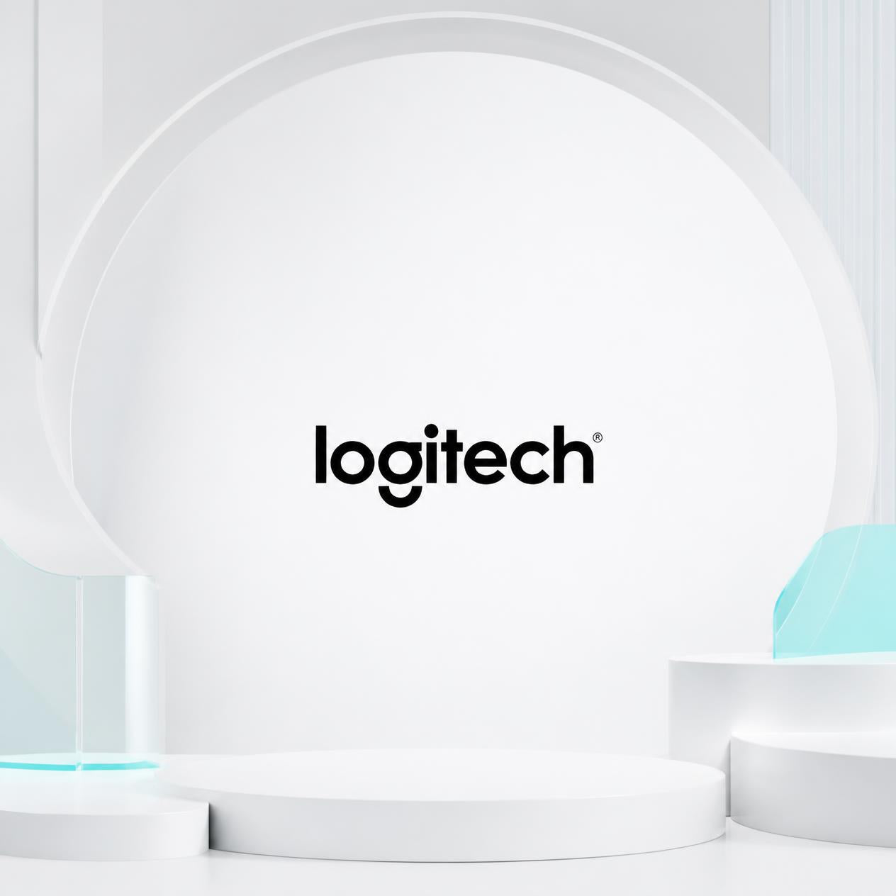 Logitech