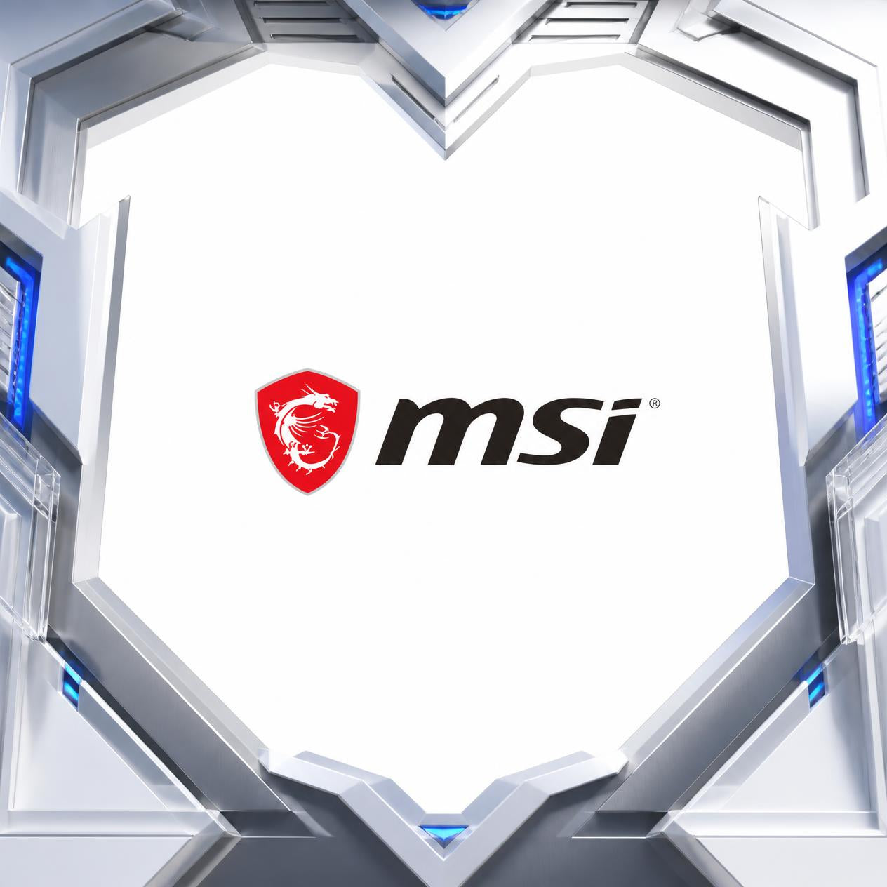 MSI