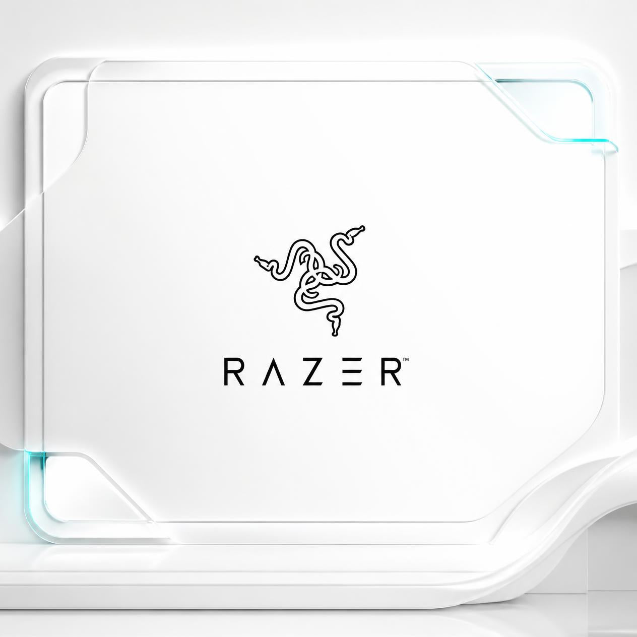 Razer