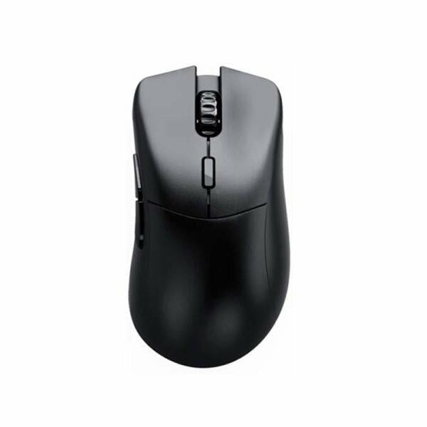 Glorious Model O 2 PRO 1K P Wireless RGB Gaming Mouse -Black