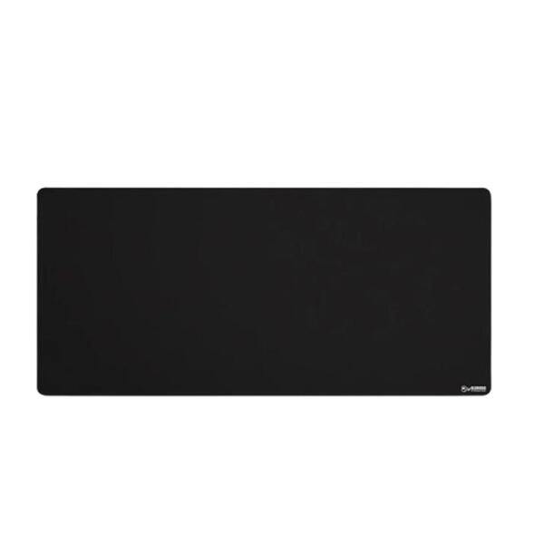 Glorious Mouse Pad 2 XXL, Stitched - Black