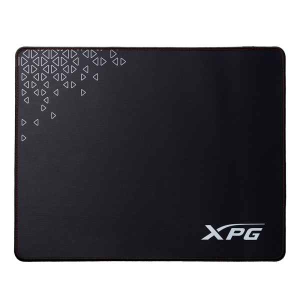 XPG BATTLEGROUND L Gaming Mouse Pad, Large