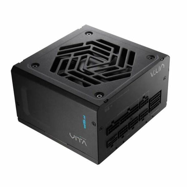 FSP VITA-850GM - 850W 80 Plus Gold Gen5 Fully Modular Power Supply Unit - Black
