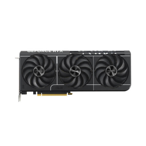 ASUS PRIME GeForce RTX 5070 Ti 16GB GDDR7 Graphics Card, DLSS 4