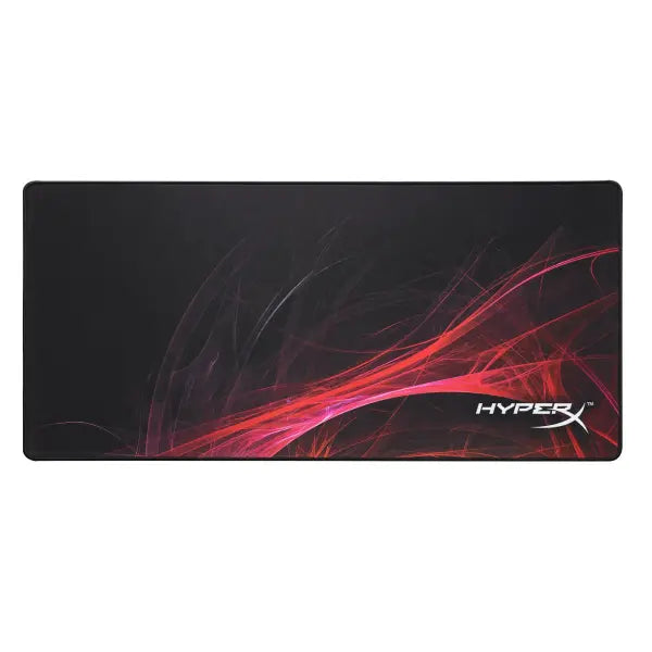 HyperX FURY S Speed Edition Pro Gaming Mouse Pad XL 90cm x 16cm