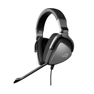 ASUS ROG Delta Core Wired Gaming Headset