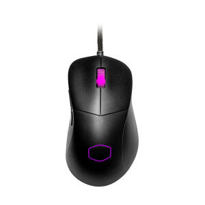 Cooler Master MM730 Gaming Mouse