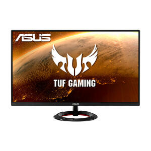 ASUS TUF Gaming - VG279Q1R - 27 Inch Full HD Gaming Monitor
