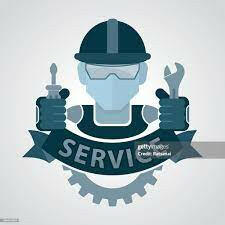 Device Maintenance and Renewal Service - Gold