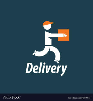 DELIVERY CHARGE