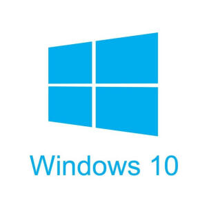 WINDOW KEY ORIGINAL