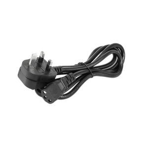 Power Cable 1.5M FOR PC