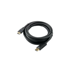 DTECH HDMI 19+1 PIRE COPPER HD VIDEO CABLE 2 METRE