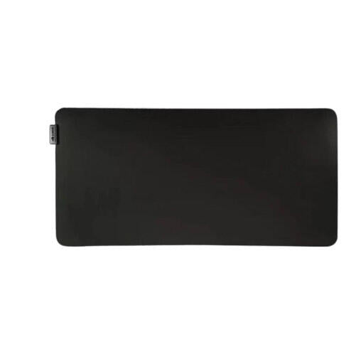 Glorious Mouse Pad 2 GLED - XL Extended - Black