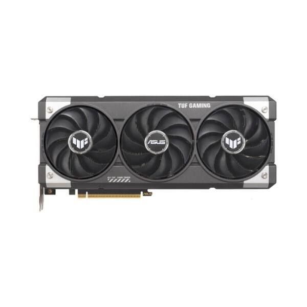 ASUS TUF Gaming GeForce RTX™ 5060 Ti 16GB GDDR7 OC Edition Graphic Card Graphics Card
