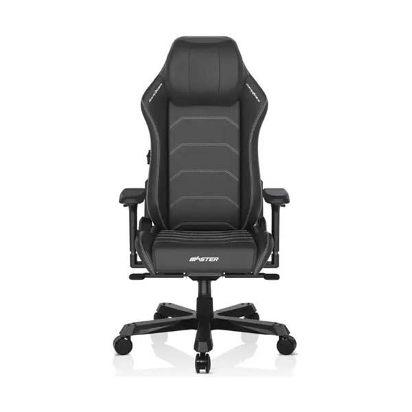 DXRACER MASTER XL Gaming Chair - Black