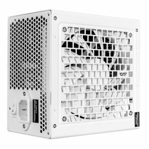 DARKFLASH PMT 850 GOLD MODULAR POWERSUPPLY-WHITE