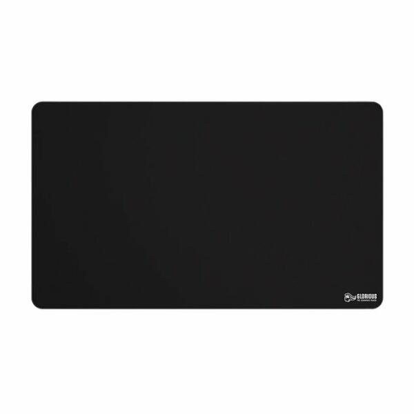 Glorious GMP 2 Edgeless Cloth Gaming Mouse Pad XL Extended (355 Mm x 610 Mm)