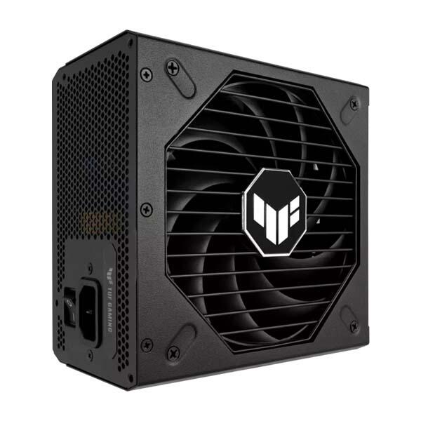 ASUS TUF GAMING 1200W - 80 Plus Gold Fully Modular Power Supply Unit