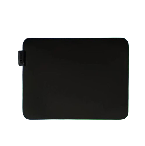 Glorious Mouse Pad 2 GLED - XL - Black
