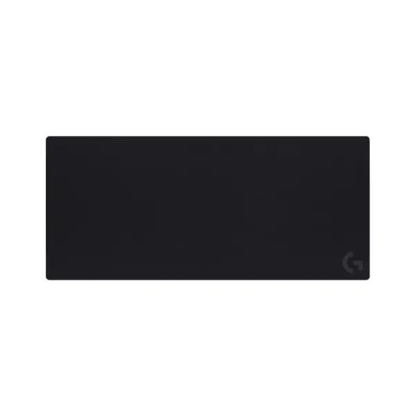 Logitech G840 XL Gaming Mouse Pad - Black