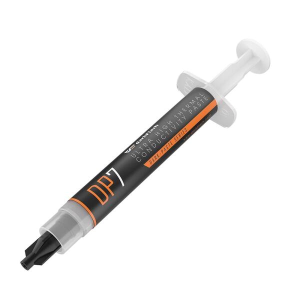 DARKFLASH DP7 Thermal Paste