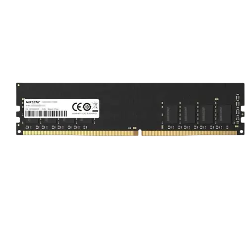 AITC KINGSMAN 16GB DDR4 3200MHz Desktop Memory