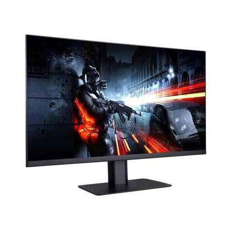 GPro 27″ GR27 180Hz 1ms IPS FHD Rotatable Gaming Monitor