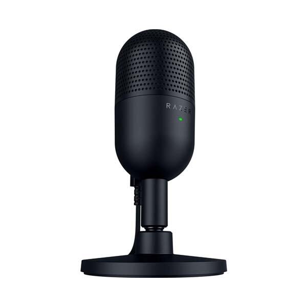 RAZER SEIREN V3 MINI Microphone - Black