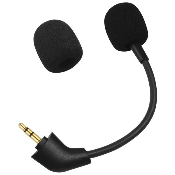 HyperX Cloud Replacement Microphone Boom (Cloud, Cloud X, Cloud II)