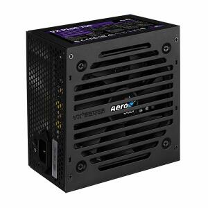 Aerocool VX PLUS 750 APFC 230V Power Supply Unit