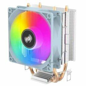 AIGO ICE 200 PRO CPU Cooler