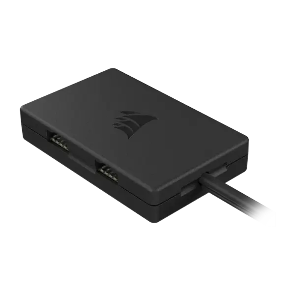 Corsair Internal 4-Port USB 2.0 Hub