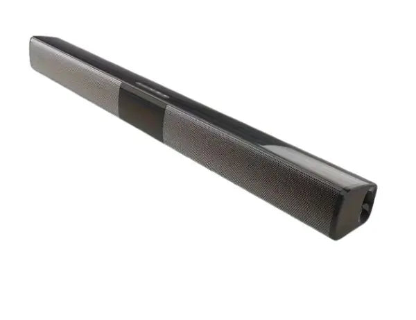 Great Wall Home TV Soundbar - Smart Bluetooth TV Speaker With Powerful Bass