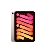 ⁦AOC Q24P2Q⁩ - الصورة ⁦3⁩