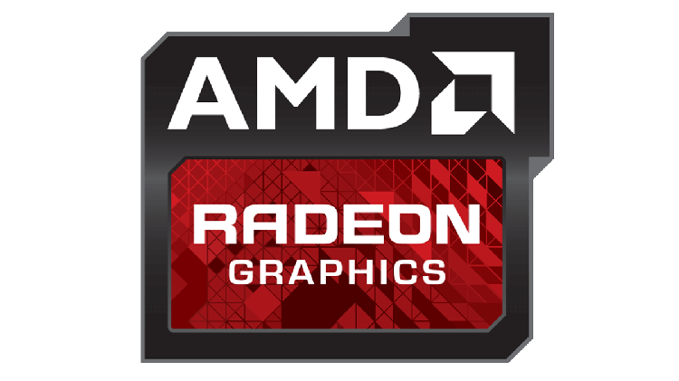 AMD