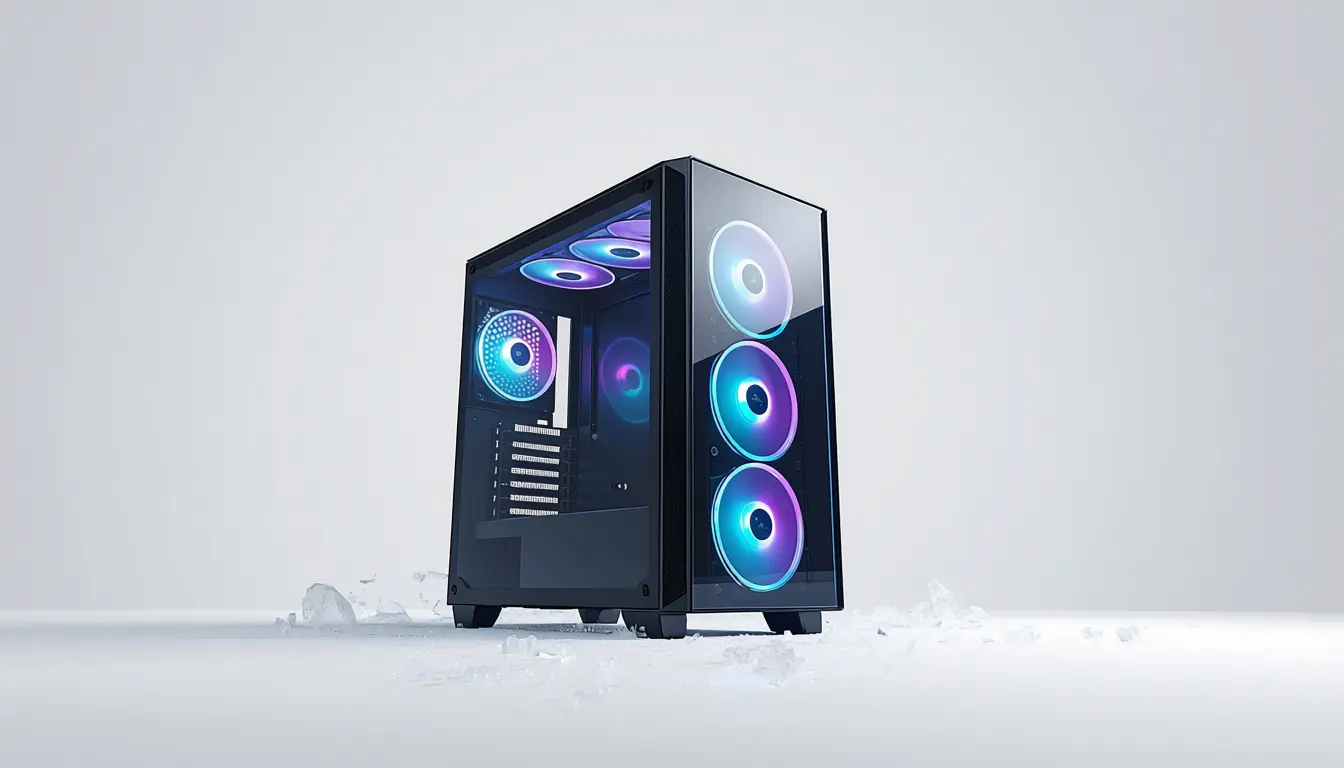 Case