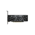 كرت شاشة Gigabyte GeForce RTX 4070 SUPER WINDFORCE OC 12GB GDDR6X