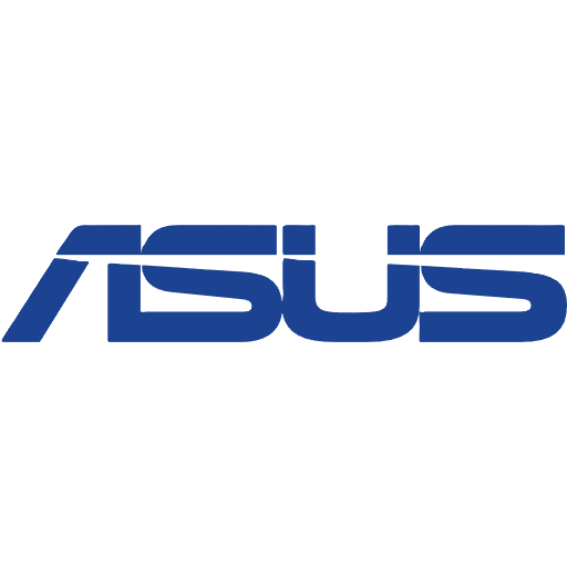 asus-svgrepo-com (1)