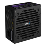 Aerocool VX PLUS 750 APFC 230V Power Supply Unit