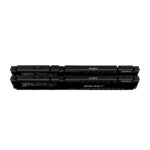 ⁦Kingston Fury Beast 16GB (2x8GB) DDR5 5200MHz CL40 Memory Kit⁩ - الصورة ⁦2⁩