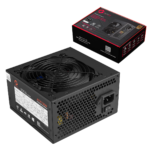 GAMEON SPY2 ATX 750 WATTS 80 PLUS BRONZE Value Gaming Power Supply