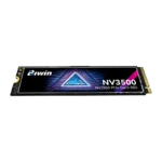 BIWIN 1TB NVMe NV3500 Gen3 M.2 NVMe SSD, 3500MB/s