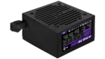 ⁦Aerocool VX PLUS 750 APFC 230V Power Supply Unit⁩ - الصورة ⁦2⁩
